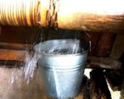 вода-в-колодце