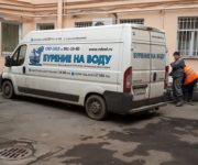 заезд-бригады-сантехников