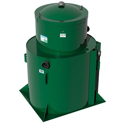 станция биологической очистки alta bio 3 станция биологической очистки alta bio 3