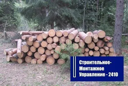 Расчистка участков в Ярославле